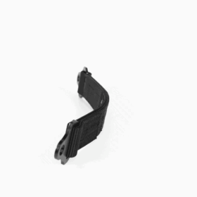 Sandcraft Motorsports Utv Limit Straps, Custom Lengths