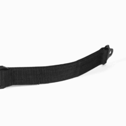 Sandcraft Motorsports Utv Limit Straps, Custom Lengths