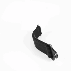 Sandcraft Motorsports Utv Limit Straps, Custom Lengths