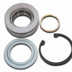 Sandcraft Motorsports Polaris General Carrier Bearing, 2-seat Models