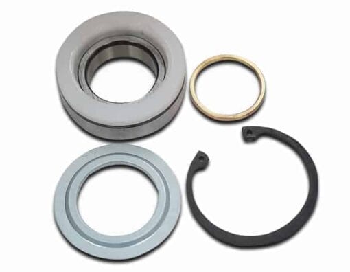 Sandcraft Motorsports Polaris General Carrier Bearing, 2-seat Models