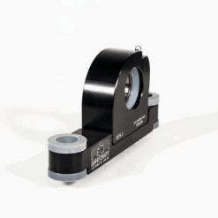 Sandcraft Motorsports Polaris Ranger Carrier Bearing