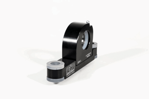 Sandcraft Motorsports Polaris Ranger Carrier Bearing