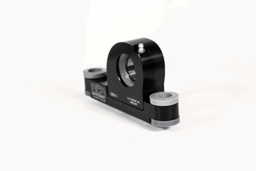 Sandcraft Motorsports Polaris Ranger Carrier Bearing