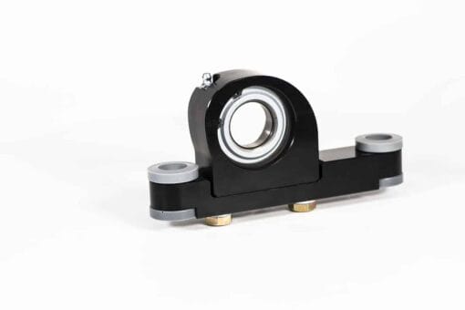 Sandcraft Motorsports Polaris Ranger Carrier Bearing