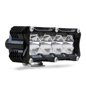 Heretic Studio Heretic 6 Series Led Mini Light Bars