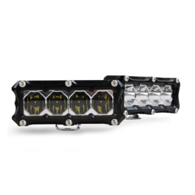 Heretic Studio Heretic 6 Series Led Mini Light Bars