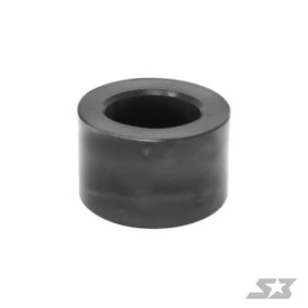 S3 Power Sports Polaris Rzr Xp Turbo A Arm Bushing Kit