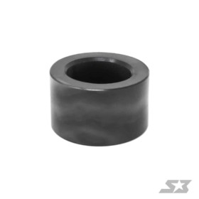 S3 Power Sports Polaris Rzr S A Arm Bushing Kit, S 900 And S 1000