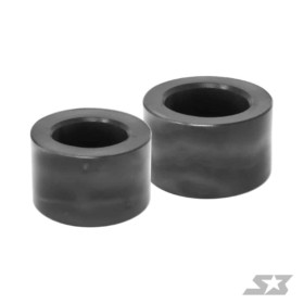 S3 Power Sports Polaris General A Arm Bushing Kit