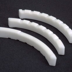 Polaris Rzr Diff Rollers, H-clips And Individual Diff Parts