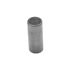 Polaris Rzr Diff Rollers, H-clips And Individual Diff Parts