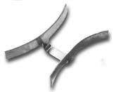 Yes, Please Set of 24 +$179.99