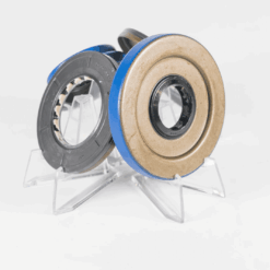 Sandcraft Motorsports Polaris Rzr Xp 1000 Transmission Seals Kit
