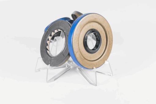 Sandcraft Motorsports Polaris Rzr Xp 1000 Transmission Seals Kit