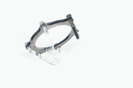 Sandcraft Motorsports Polaris Rzr Xp Turbo Pinion Bearing Retainer