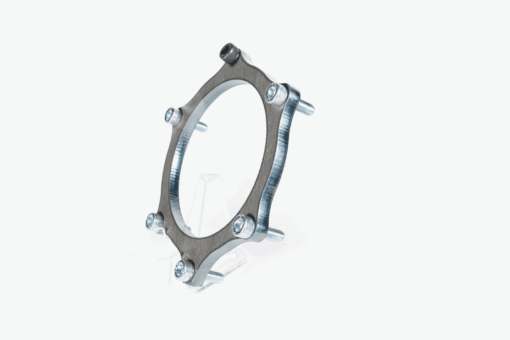 Sandcraft Motorsports Polaris Rzr Xp Turbo Pinion Bearing Retainer