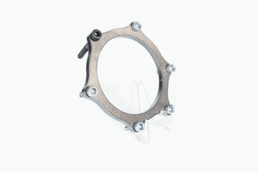 Sandcraft Motorsports Polaris Rzr Xp 1000 Pinion Bearing Retainer