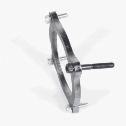 Sandcraft Motorsports Polaris Rzr Xp 1000 Pinion Bearing Retainer