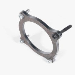 Sandcraft Motorsports Polaris Rzr Xp 1000 Pinion Bearing Retainer