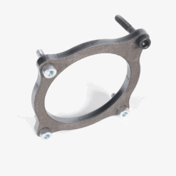 Sandcraft Motorsports Polaris Rzr Xp 1000 Pinion Bearing Retainer