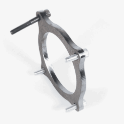 Sandcraft Motorsports Polaris Rzr Xp 1000 Pinion Bearing Retainer