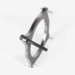 Sandcraft Motorsports Polaris Rzr Xp 1000 Pinion Bearing Retainer