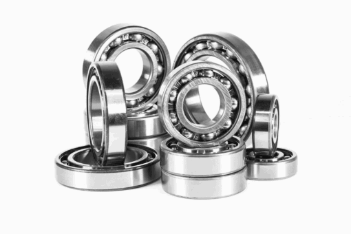 Sandcraft Motorsports Polaris Rzr 900 Transmission Bearing Kit