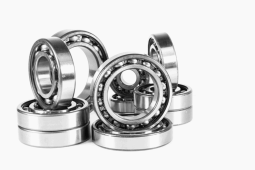 Sandcraft Motorsports Polaris Rzr 900 Transmission Bearing Kit