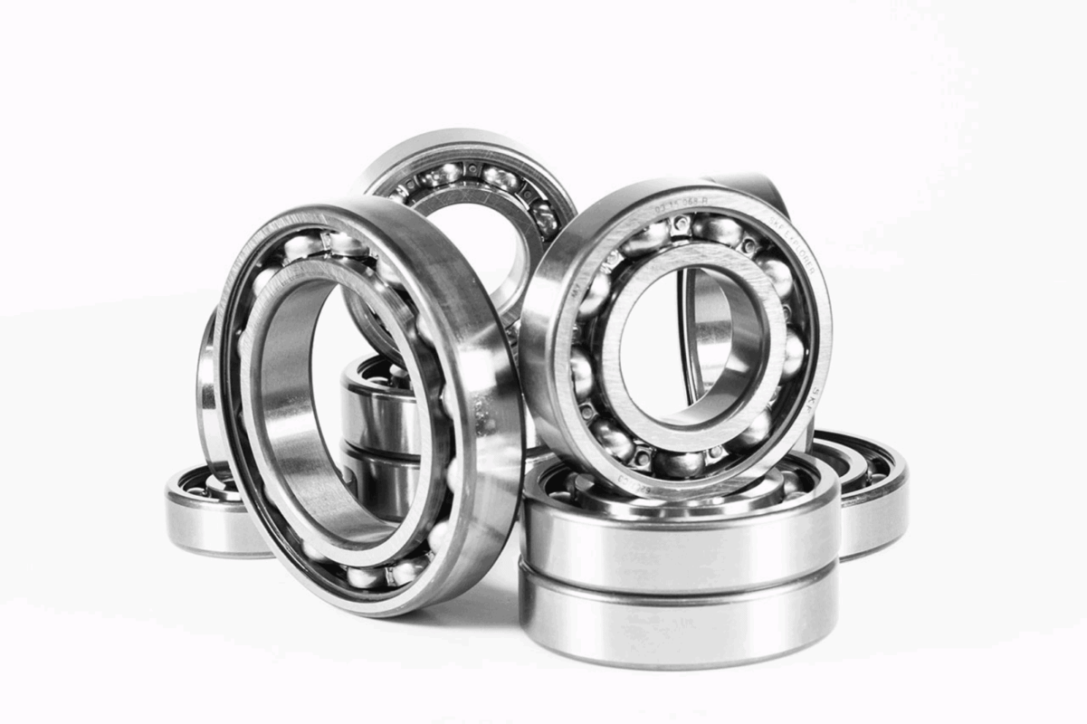 Sandcraft Motorsports Polaris Rzr 900 Transmission Bearing Kit