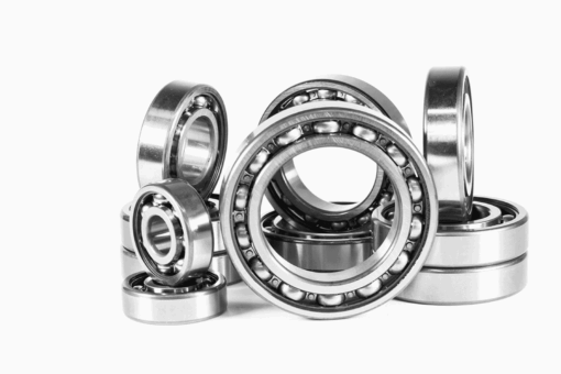 Sandcraft Motorsports Polaris Rzr 900 Transmission Bearing Kit