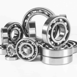 Sandcraft Motorsports Polaris Rzr Xp Turbo Transmission Bearing Kit