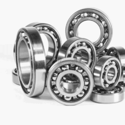 Sandcraft Motorsports Polaris Rzr Xp Turbo Transmission Bearing Kit