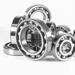 Sandcraft Motorsports Polaris Rzr Xp Turbo Transmission Bearing Kit