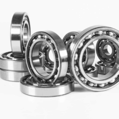 Sandcraft Motorsports Polaris Rzr Xp Turbo Transmission Bearing Kit