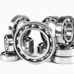 Sandcraft Motorsports Polaris Rzr Xp 1000 Transmission Bearing Kit