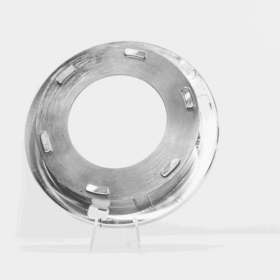 Sandcraft Motorsports Polaris Rzr Xp Turbo S Spring Retainer And Cage Plate