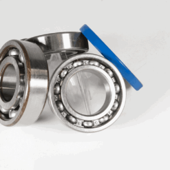 Sandcraft Motorsports Can-am Maverick X3 Differential Rebuild Kit