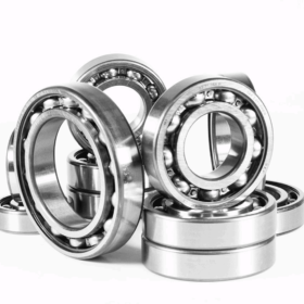 Sandcraft Motorsports Polaris Rzr 900 Transmission Bearing Kit