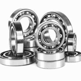 Sandcraft Motorsports Polaris Rzr 900 Transmission Bearing Kit