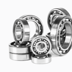 Sandcraft Motorsports Polaris Rzr 900 Transmission Bearing Kit