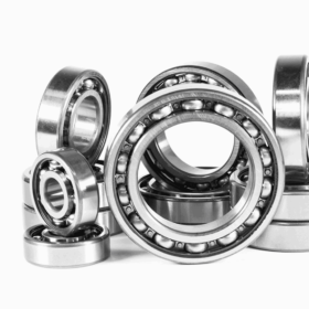 Sandcraft Motorsports Polaris Rzr 900 Transmission Bearing Kit