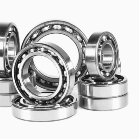 Sandcraft Motorsports Polaris Rzr Xp 1000 Transmission Bearing Kit