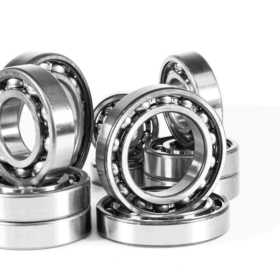 Sandcraft Motorsports Polaris Rzr Xp 1000 Transmission Bearing Kit