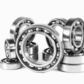 Sandcraft Motorsports Polaris Rzr Xp 1000 Transmission Bearing Kit