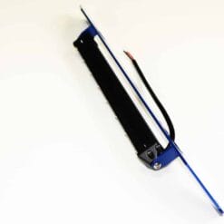 L And W  Fab Polaris Rzr Xp Reverse Light