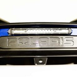 L And W  Fab Polaris Rzr Xp Reverse Light