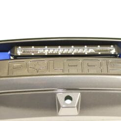 L And W  Fab Polaris Rzr Xp Reverse Light