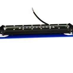 L And W  Fab Polaris Rzr Xp Reverse Light