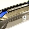 L And W  Fab Polaris Rzr Xp Reverse Light